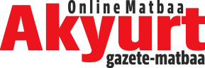 Akyurt Matbaa – Online Matbaa – Davetiye