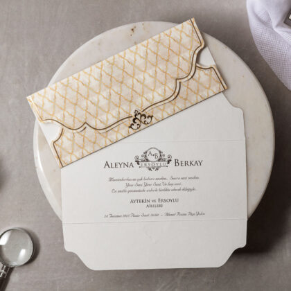 Wedding-8449