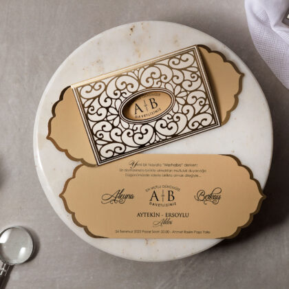 Wedding-8450