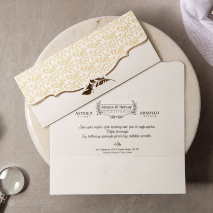 Wedding-8452
