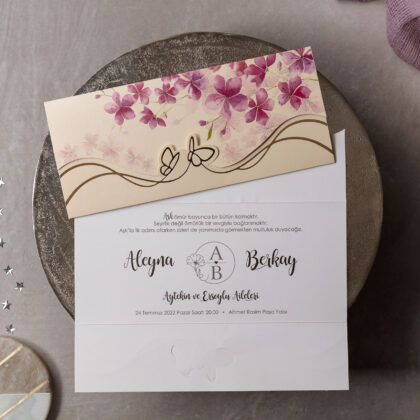Wedding-8453