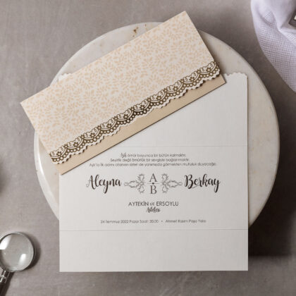 Wedding-8454