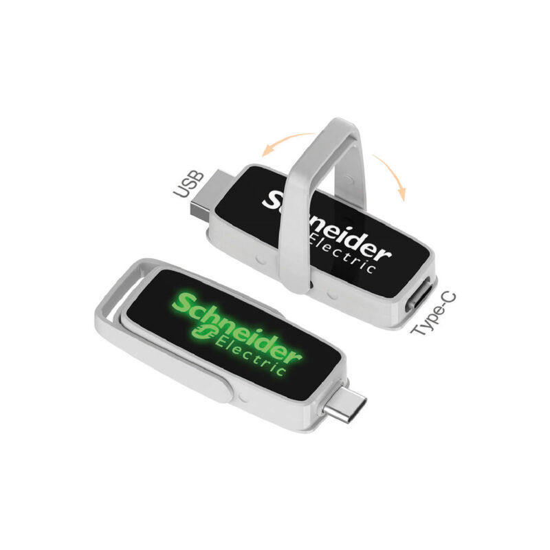 Usb Bellek