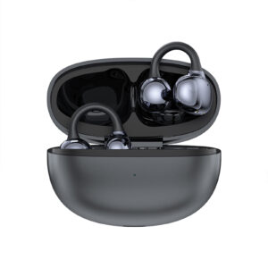 Bluetooth Kulaklıklar