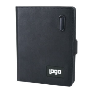 Powerbank Defter