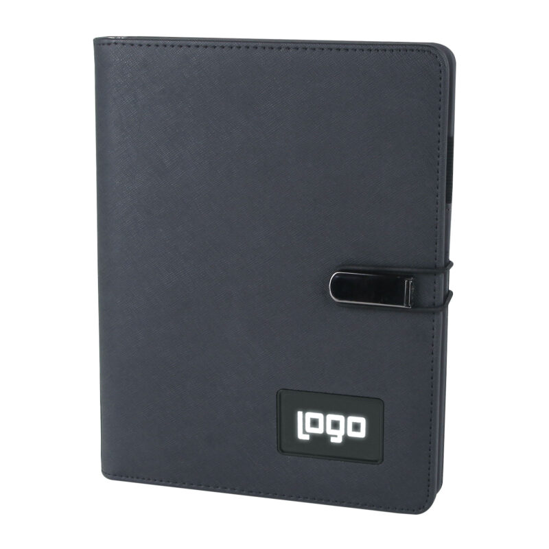 KALKAN 5.000 MAH WIRELESS POWERBANK DEFTER