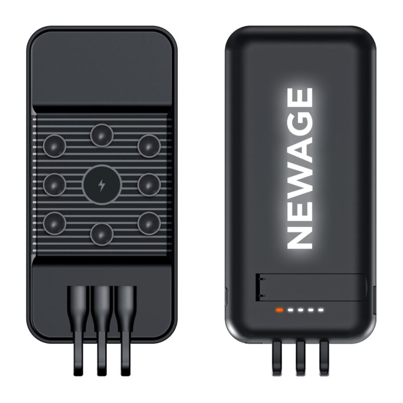 Powerbank