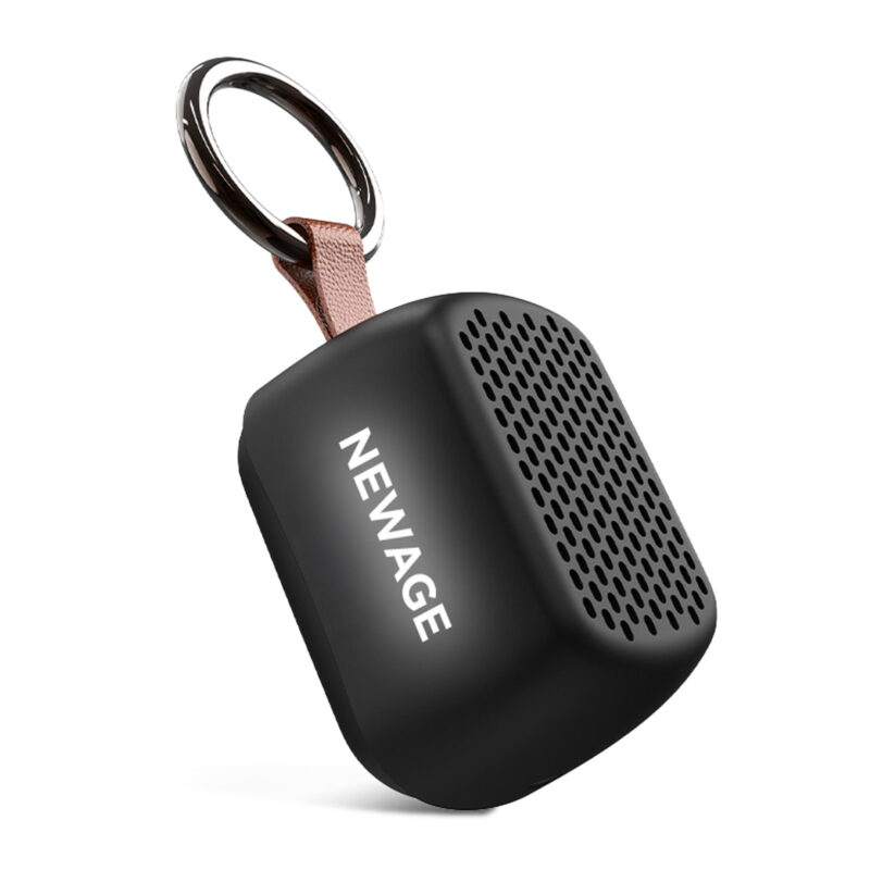 Bluetooth Hoparlörler