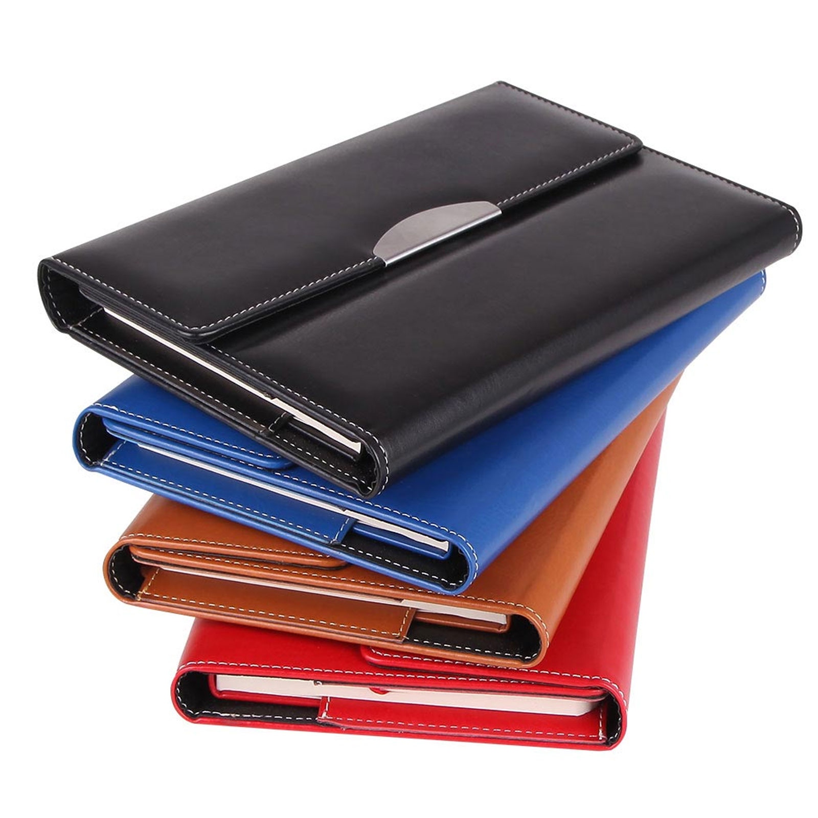 ÜRGÜP TABA ÇANTALI DEFTER (16X23 CM) - Görsel 3