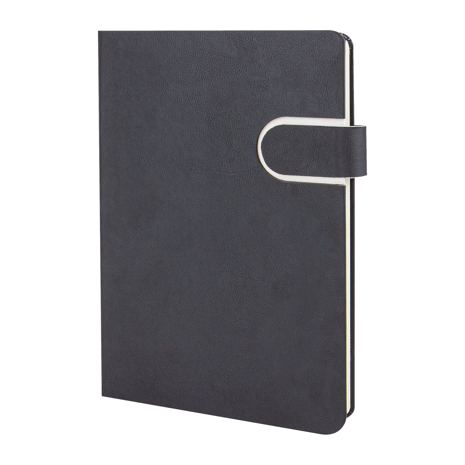 BALGAT BEYAZ TARİHLİ AJANDA (17X24 CM)