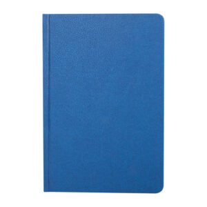 ULUS LACİVERT TARİHLİ AJANDA (17X24 CM)