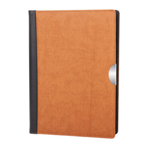 KAYAŞ TABA A4 SEKRETERLİK (25x34,5 CM)