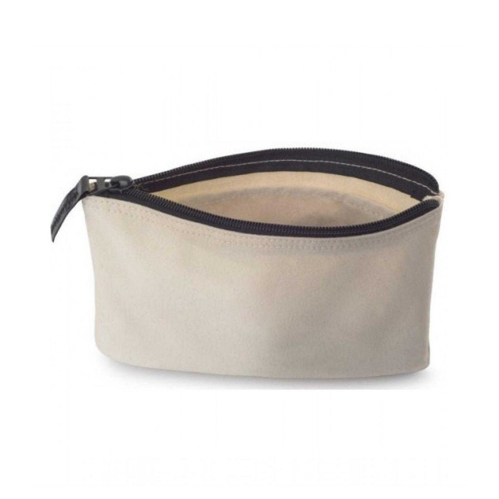 KADİRLİ BEZ KALEMLİK - Görsel 3