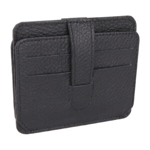 BEYLİKDÜZÜ DERİ CÜZDAN