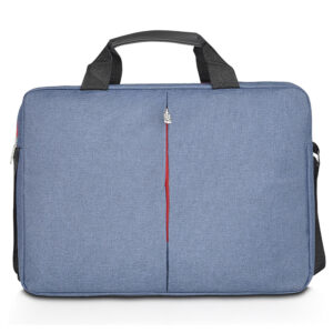 SEMENDER LACİVERT LAPTOP BÖLMELİ SIRT ÇANTASI