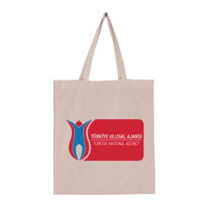 ÇERKEŞ HAM BEZ ÇANTA