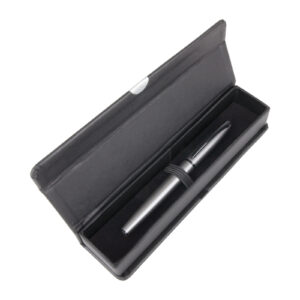 CANİK FÜME TEKLİ KALEM SETİ