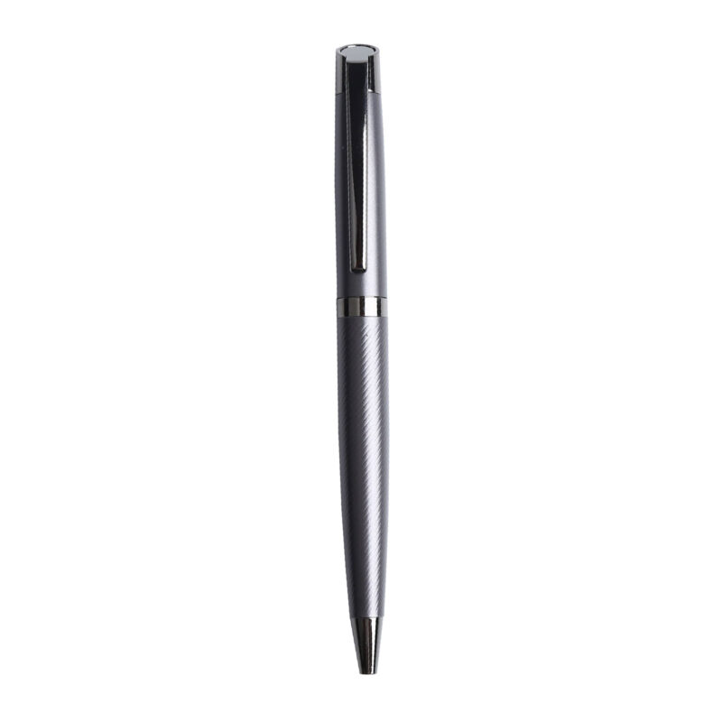 FERİZLİ FÜME METAL TÜKENMEZ KALEM