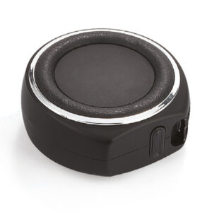 SÜMENE SİYAH ŞERİT METRE