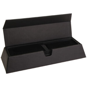 BURSA TEKLİ KALEM KUTUSU