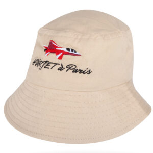 PETUNYA FÖTR ŞAPKA