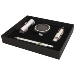 ZEYREK HEDİYELİK SET