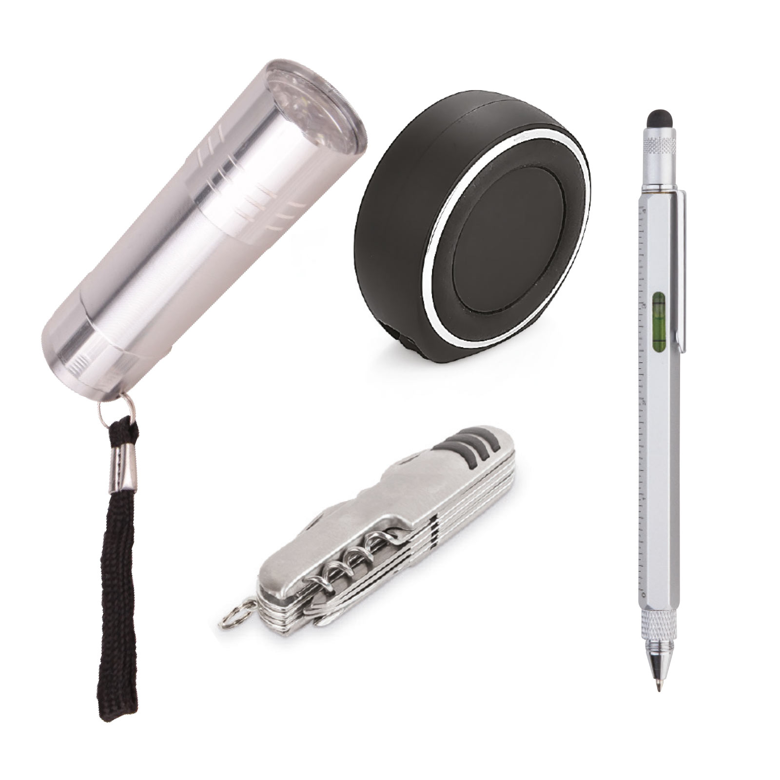 ZEYREK HEDİYELİK SET - Görsel 2