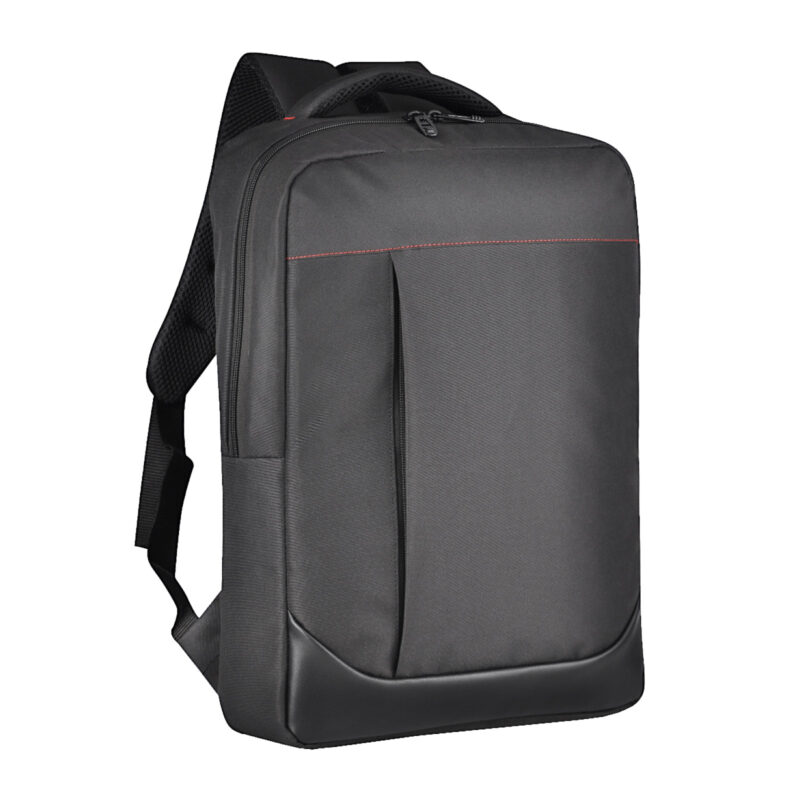 BULANIK LAPTOP BÖLMELİ SIRT ÇANTASI
