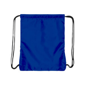 ADAL LACİVERT İPLİ BÜZGÜLÜ ÇANTA