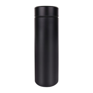 SEYRANTEPE SİYAH 500 ML TERMOS