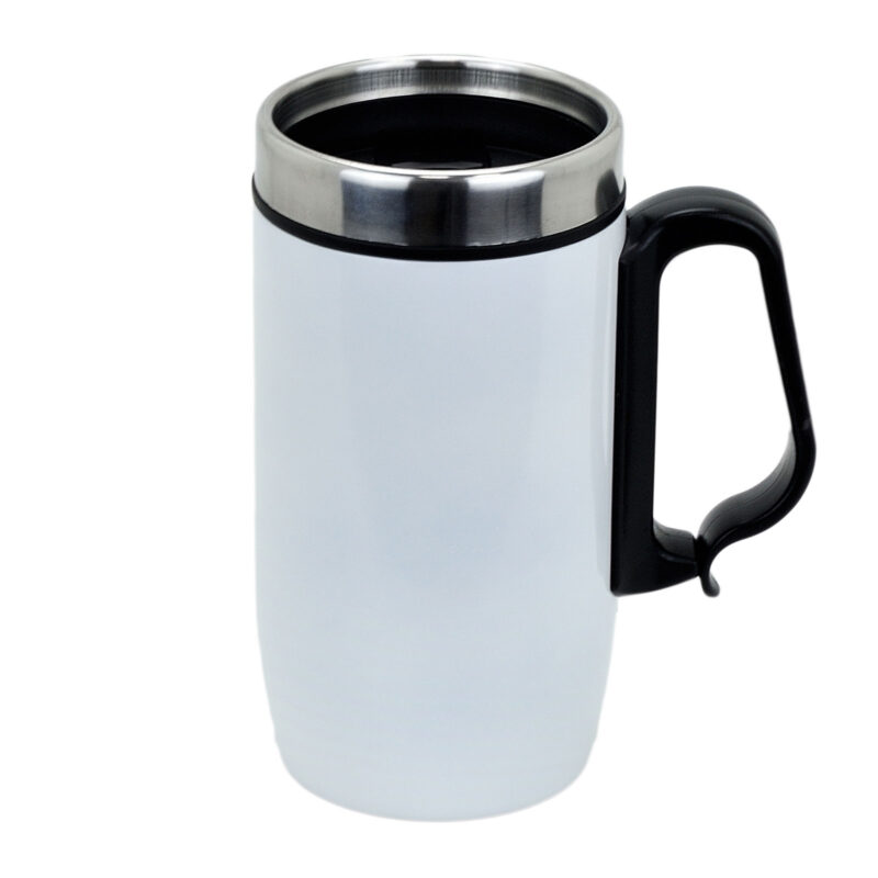 SEVEN BEYAZ 280 ML TERMOS