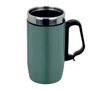 SEVEN YEŞİL 280 ML TERMOS