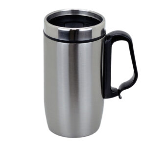 SEVEN GÜMÜŞ 280 ML TERMOS