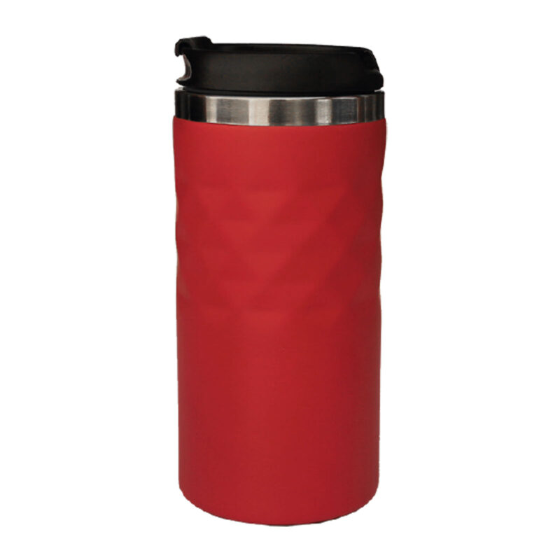 AYANCIK KIRMIZI 300 ML TERMOS