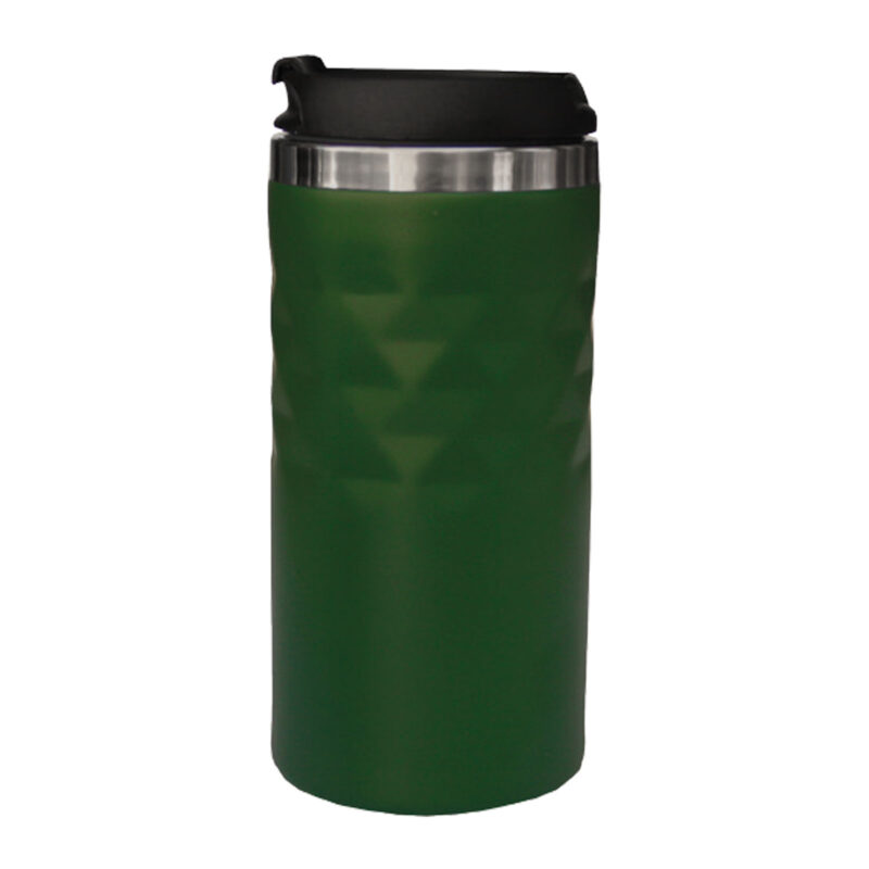 AYANCIK YEŞİL 300 ML TERMOS