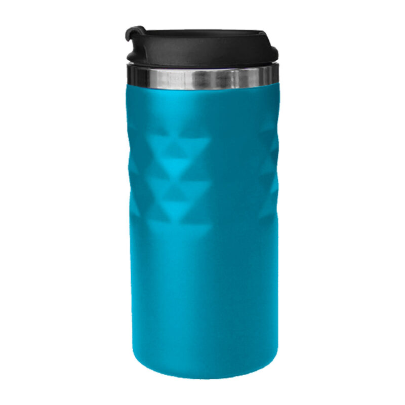 AYANCIK TURKUAZ 300 ML TERMOS