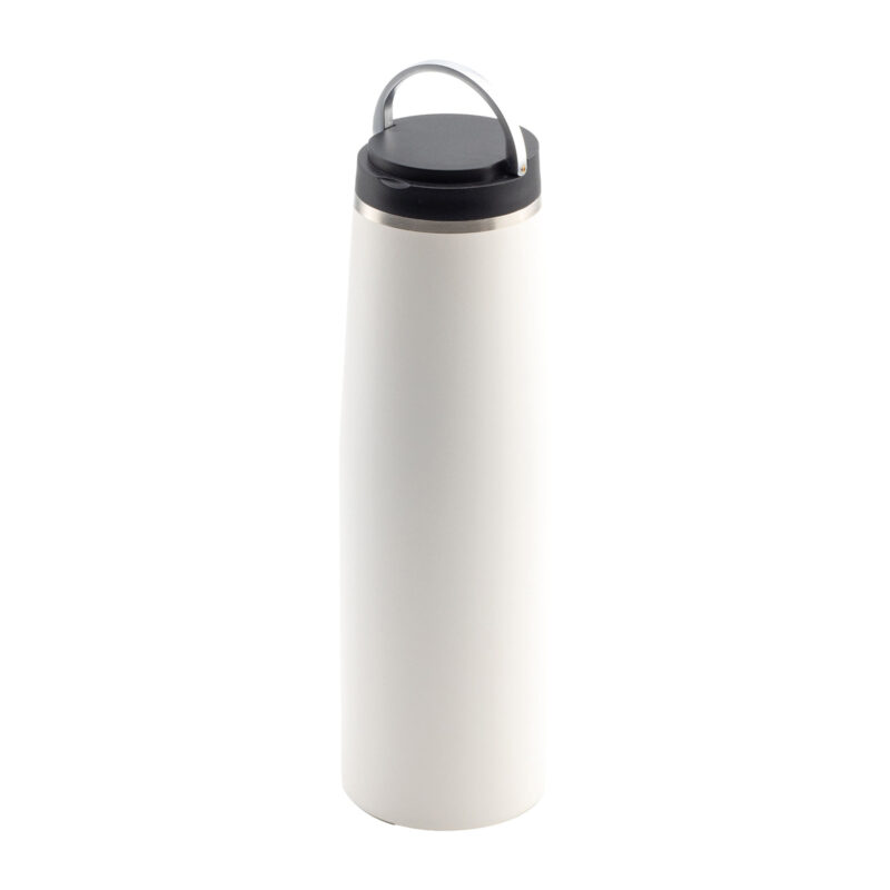 KARAGÖL BEYAZ 550 ML TERMOS