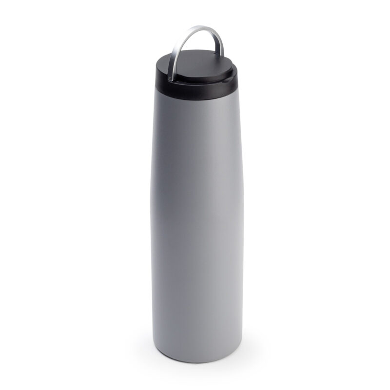 KARAGÖL FÜME 550 ML TERMOS