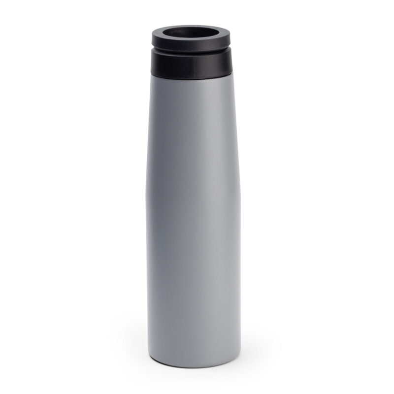 SAKLIGÖL FÜME 550 ML TELEFON TUTUCULU TERMOS