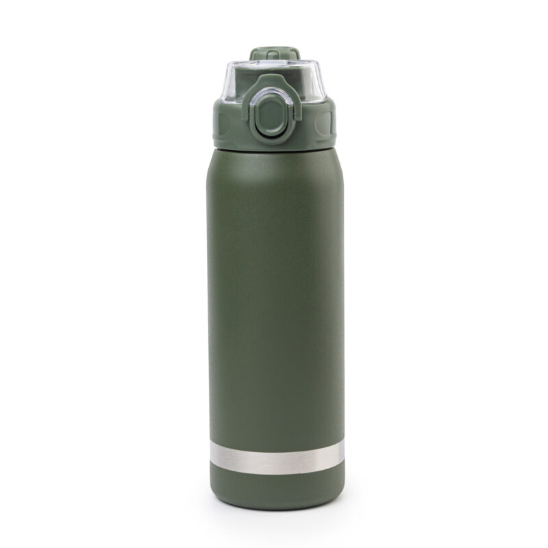 ÇAĞLA YEŞİL 800 ML TERMOS
