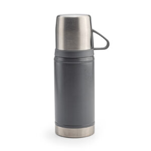 KARTEPE FÜME 500 ML BARDAKLI TERMOS