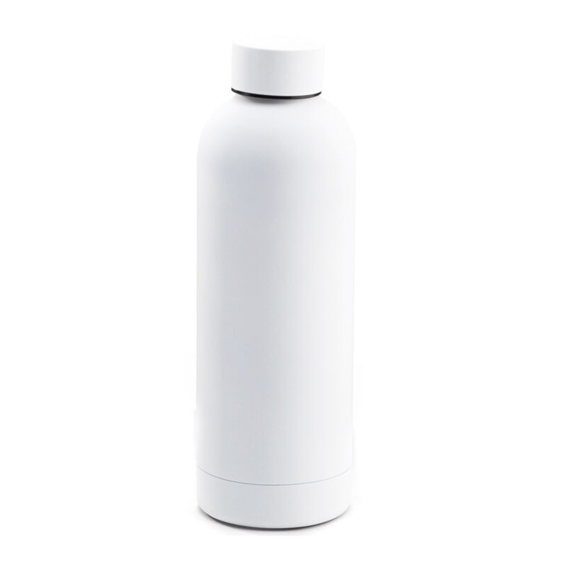 SORGUN BEYAZ 500 ML TERMOS