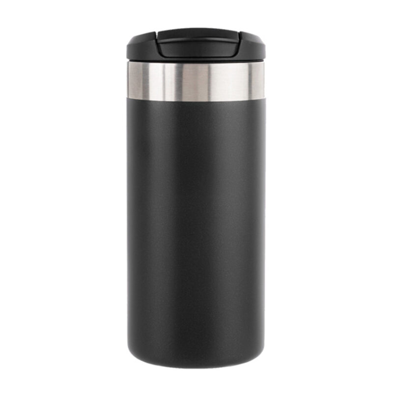 ŞİLE SİYAH 350 ML TERMOS