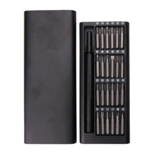 IRMAK TORNAVİDA SETİ