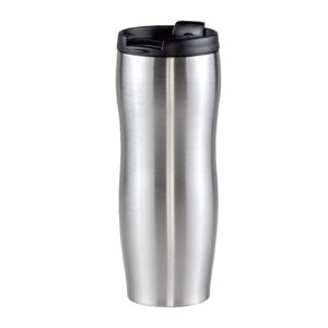 ABANT GÜMÜŞ 400 ML TERMOS