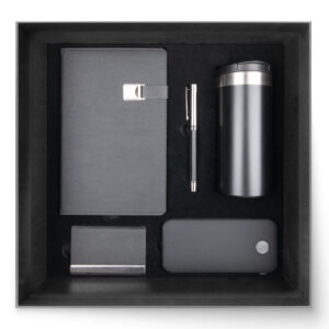 KIRIKHAN HEDİYELİK SET