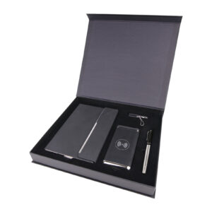 EĞRİKUYU HEDİYELİK SET