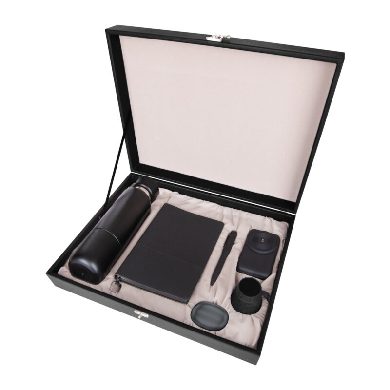 TURGUTREİS HEDİYELİK SET