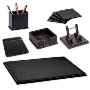 ZİRVE SİYAH SÜMEN TAKIMI