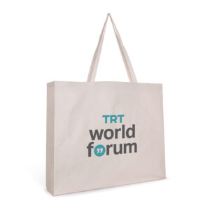 TAŞKINPAŞA HAM BEZ ÇANTA